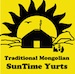 SunTime's Avatar