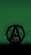 Prepper420's Avatar