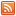 New Condition RSS Feed