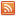 Window RSS Feed