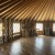 30ft Used Colorado Yurt Co Yurt