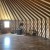 30ft Used Colorado Yurt Co Yurt