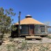 30ft Used Colorado Yurt Co Yurt