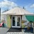 Yurt Photo #3