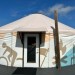 Yurt Photo #1