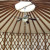 16 Ft Pacific Yurt - Image 2