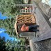 12 Ft Yurt