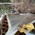 20 Ft Pacific Yurt Southern Utah - Image 2