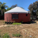 yurt 1