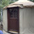 16 Ft Pacific Yurt - Image 1