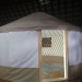 IMG_20230811_131302207
