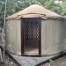 16 Ft Pacific Yurt