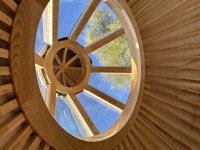 Yurt For Sale