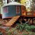 Yurts for Sale Free Delivery and Installation - Image 2