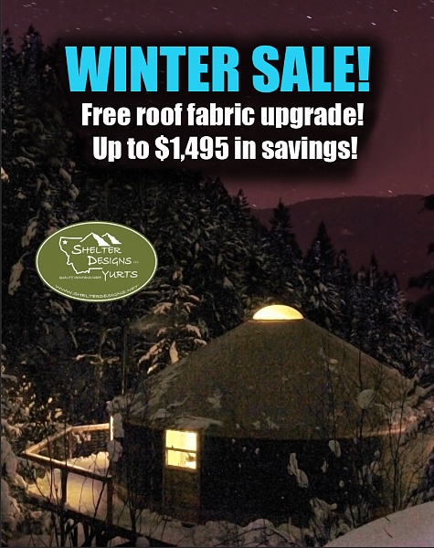 Click image for larger version

Name:	WinterSale18.jpg
Views:	531
Size:	618.3 KB
ID:	1060