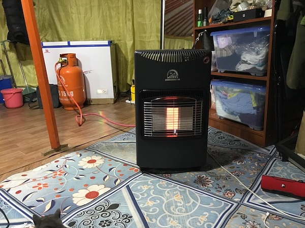 Click image for larger version

Name:	propane heater.jpeg
Views:	199
Size:	115.7 KB
ID:	1305