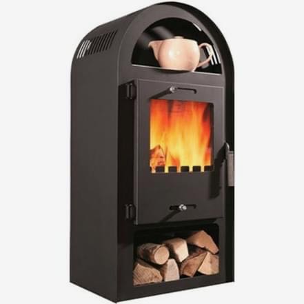 
Name:   wood burning stove.jpeg
Views: 143
Size:  44.0 KB
