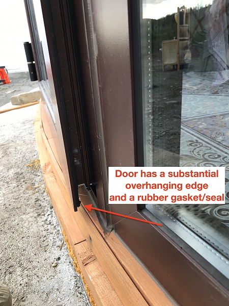 Click image for larger version

Name:	Door edge.jpg
Views:	266
Size:	2.61 MB
ID:	1336