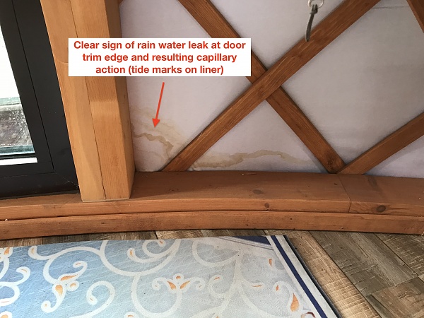 Click image for larger version

Name:	interior leak evidence.jpg
Views:	263
Size:	2.30 MB
ID:	1340