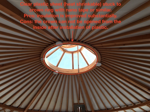 Click image for larger version

Name:	IMG_0765.jpg
Views:	584
Size:	2.12 MB
ID:	1349