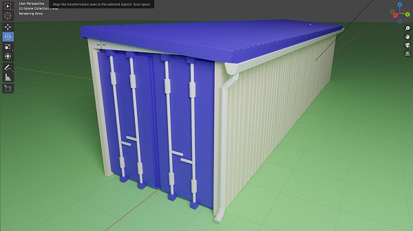 Click image for larger version

Name:	Garage insulation project.jpg
Views:	1
Size:	952.2 KB
ID:	1368