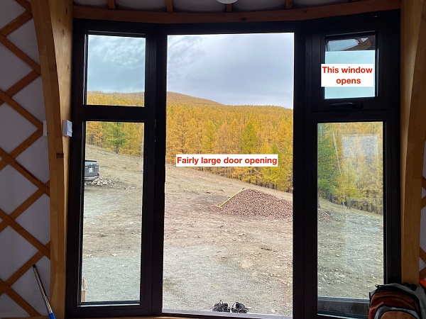 Click image for larger version

Name:	door with opening window.jpeg
Views:	332
Size:	341.4 KB
ID:	1391