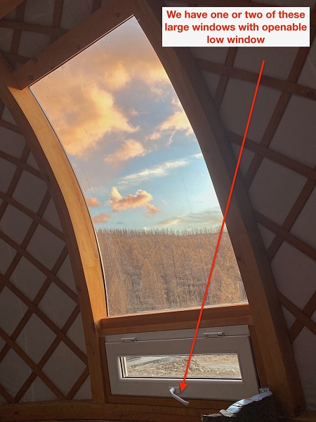 Click image for larger version

Name:	window.jpeg
Views:	291
Size:	268.2 KB
ID:	1393