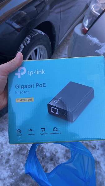 Click image for larger version

Name:	Gigabit POE in box.jpeg
Views:	268
Size:	183.3 KB
ID:	1426
