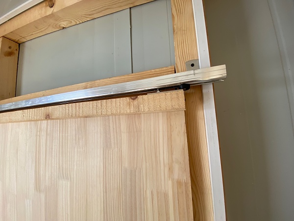 Click image for larger version

Name:	door hardware closeup.jpeg
Views:	287
Size:	209.4 KB
ID:	1431