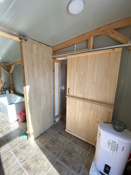Click image for larger version

Name:	door to bedroom.jpeg
Views:	269
Size:	285.2 KB
ID:	1432