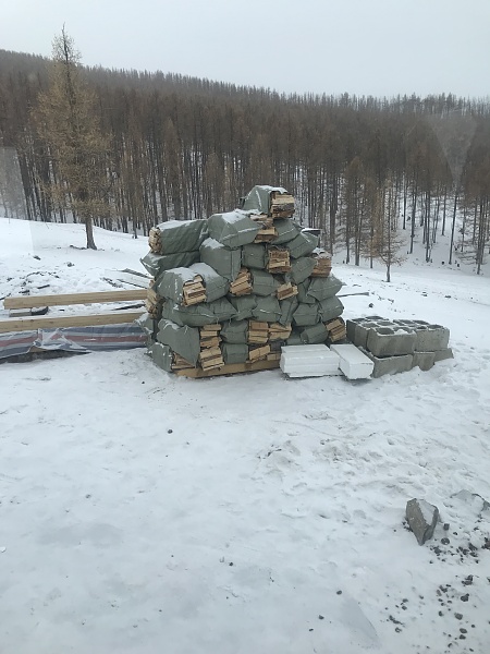 Click image for larger version

Name:	half a ton of firewood.jpg
Views:	154
Size:	2.14 MB
ID:	1442