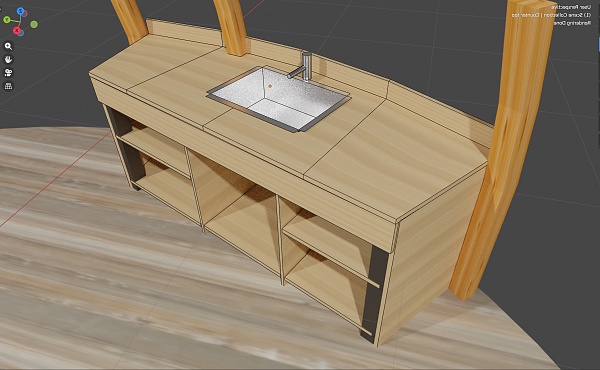 Click image for larger version

Name:	Sink countertop 3d.jpg
Views:	6
Size:	873.3 KB
ID:	1453