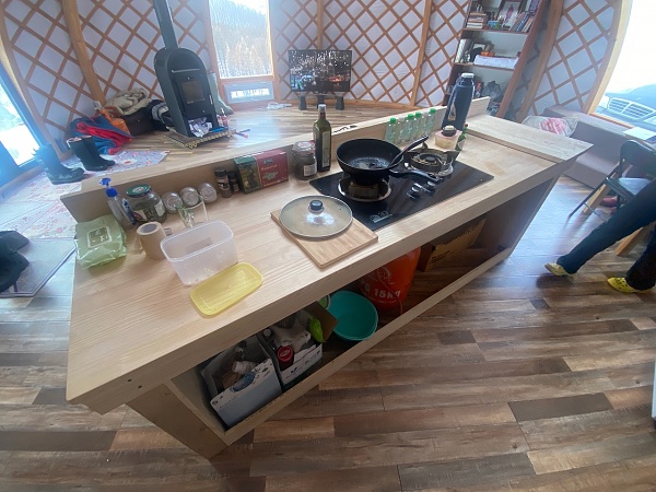 Click image for larger version

Name:	cooktop island back view photo.jpeg
Views:	366
Size:	307.3 KB
ID:	1457