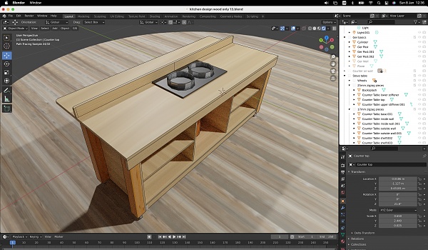 Click image for larger version

Name:	Cooktop island back view 3d.jpg
Views:	166
Size:	1.67 MB
ID:	1458
