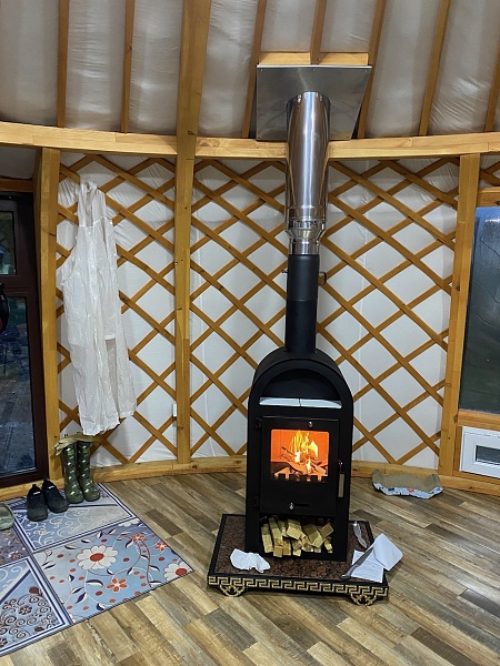 Click image for larger version

Name:	wood stove.jpeg
Views:	24
Size:	429.3 KB
ID:	1481