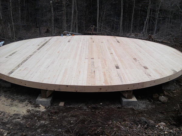 Click image for larger version

Name:	yurtfloor.jpg
Views:	276
Size:	383.2 KB
ID:	1502