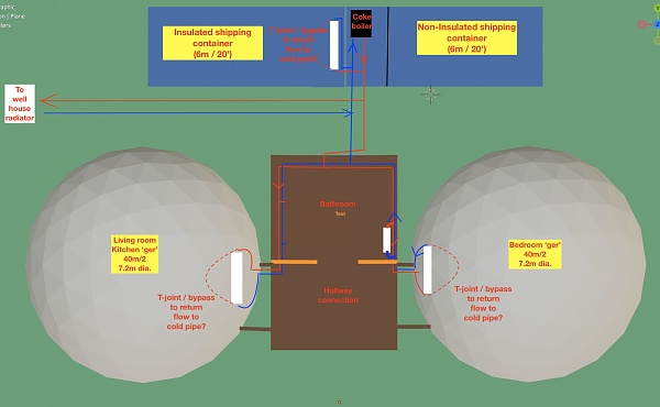 Click image for larger version

Name:	Heating and radiator schematic copy.jpg
Views:	274
Size:	378.2 KB
ID:	1596