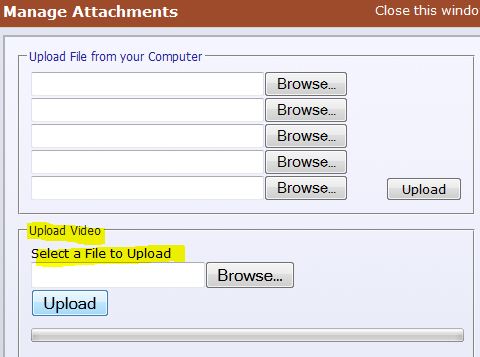 
Name:   Capture.JPG
Views: 674
Size:  33.2 KB
