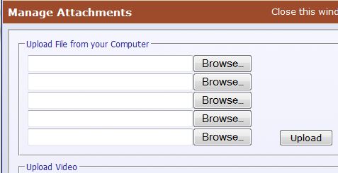 
Name:   Capture2.JPG
Views: 743
Size:  27.7 KB
