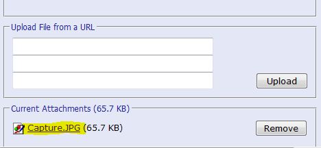 
Name:   Capture3.JPG
Views: 823
Size:  22.0 KB
