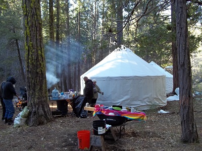 Click image for larger version

Name:	Camping.jpg
Views:	721
Size:	68.8 KB
ID:	244