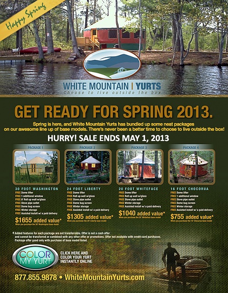 Click image for larger version

Name:	get_ready_for_spring_sale2.jpg
Views:	1300
Size:	99.4 KB
ID:	334