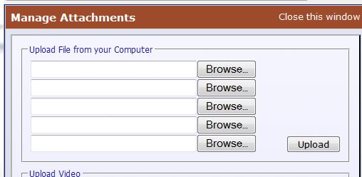 
Name:   Capture2.JPG
Views: 652
Size:  29.0 KB
