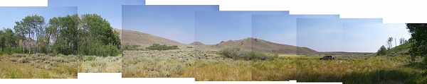 Click image for larger version

Name:	View A from Weasel Springs nearest road JPG.jpg
Views:	941
Size:	100.9 KB
ID:	410