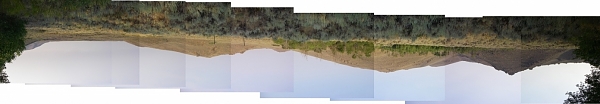 Click image for larger version

Name:	View B from north east corner of Weasel Springs.jpg
Views:	627
Size:	101.3 KB
ID:	412