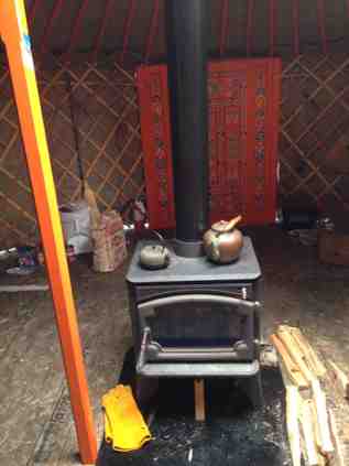 
Name:   ImageUploadedByTapatalk1384999397.669045.jpg
Views: 1010
Size:  10.6 KB
