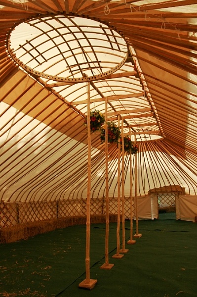 Click image for larger version

Name:	Barn yurt - Red Kite Yurts 9a.jpg
Views:	491
Size:	101.4 KB
ID:	474