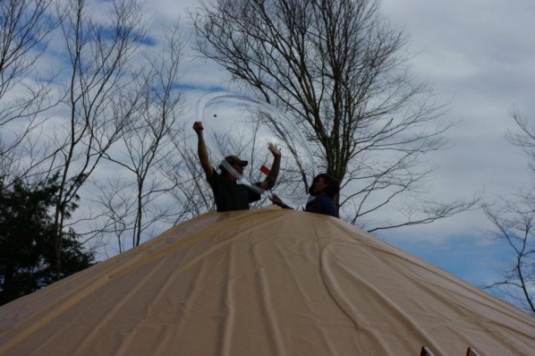 
Name:   yurt-dome3.jpg
Views: 1501
Size:  96.8 KB
