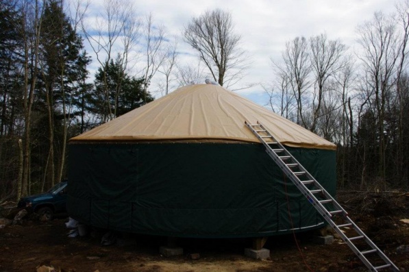 
Name:   yurt-dome-6.jpg
Views: 2976
Size:  97.6 KB
