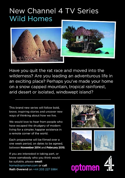 Click image for larger version

Name:	Wild Homes Flyer.jpg
Views:	845
Size:	1.89 MB
ID:	716